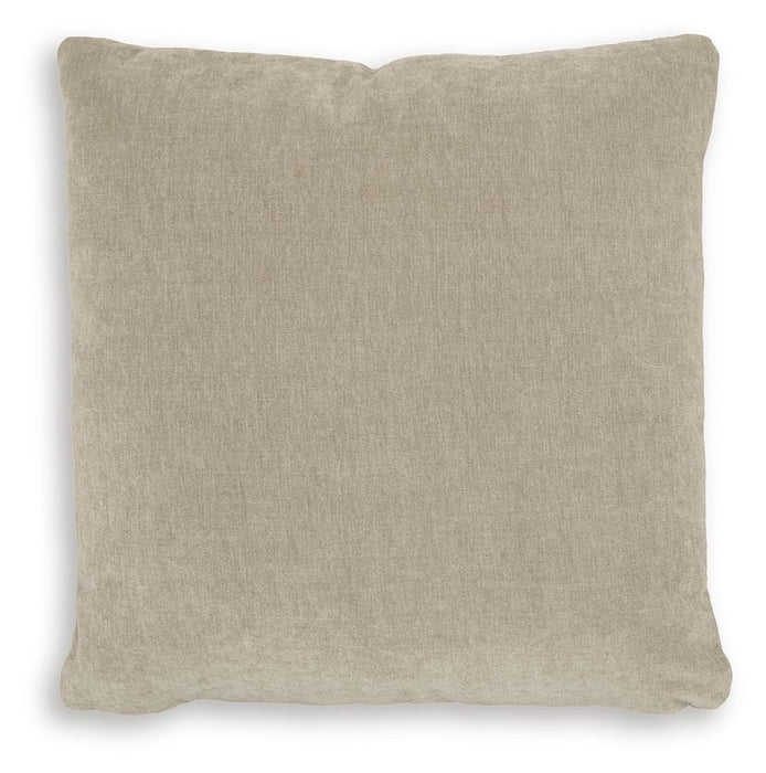Jaxkins - Pillow - Tallahassee Discount Furniture (FL)