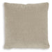 Jaxkins - Pillow - Tallahassee Discount Furniture (FL)