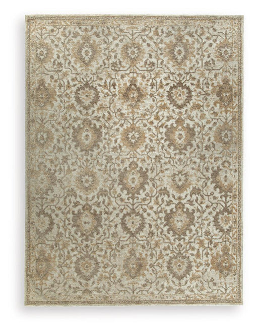 Sableridge - Rug - Tallahassee Discount Furniture (FL)