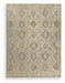 Sableridge - Rug - Tallahassee Discount Furniture (FL)
