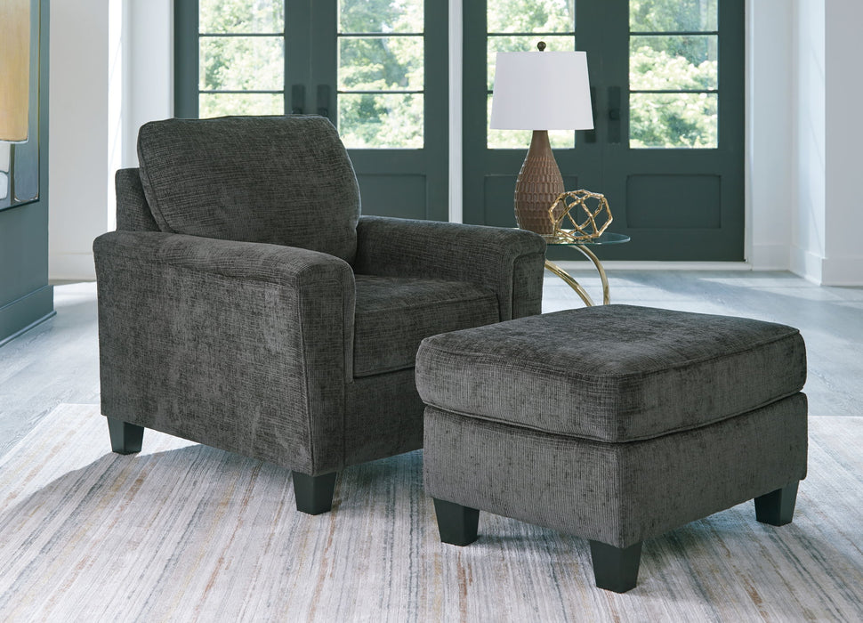 Erinslane - Living Room Set - Tallahassee Discount Furniture (FL)