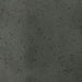 Kierlain - Vase - Tallahassee Discount Furniture (FL)