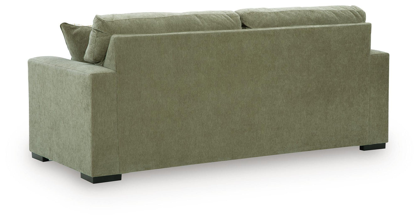 Bridgepoint - Sofa