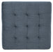 Maxon Place - Oversized Accent Ottoman - Tallahassee Discount Furniture (FL)