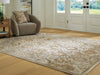Sableridge - Rug - Tallahassee Discount Furniture (FL)