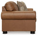 Carianna - Living Room Set - Tallahassee Discount Furniture (FL)
