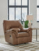 WillowBend - Rocker Recliner - Tallahassee Discount Furniture (FL)