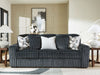 Midnight-Madness - Sofa - Tallahassee Discount Furniture (FL)