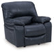 Leesworth - Rocker Recliner - Tallahassee Discount Furniture (FL)