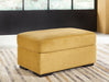 Keerwick - Ottoman - Tallahassee Discount Furniture (FL)
