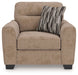 Olten - Living Room Set - Tallahassee Discount Furniture (FL)