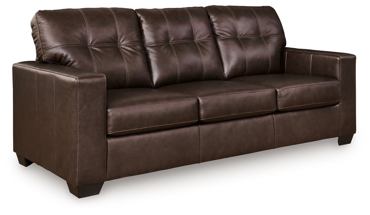 Santorine - Living Room Set - Tallahassee Discount Furniture (FL)