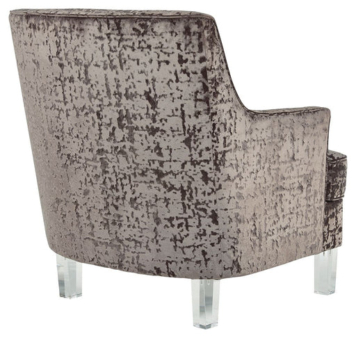 Gloriann - Accent Chair - Tallahassee Discount Furniture (FL)
