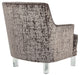 Gloriann - Accent Chair - Tallahassee Discount Furniture (FL)