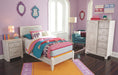 Paxberry - Youth Bedroom Set - Tallahassee Discount Furniture (FL)