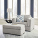 Evansley - Living Room Set - Tallahassee Discount Furniture (FL)