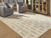 Lisgrove - Rug - Tallahassee Discount Furniture (FL)