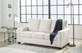 Rannis - Living Room Set - Tallahassee Discount Furniture (FL)