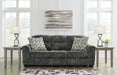 Lonoke - Living Room Set - Tallahassee Discount Furniture (FL)