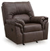 WillowBend - Rocker Recliner - Tallahassee Discount Furniture (FL)
