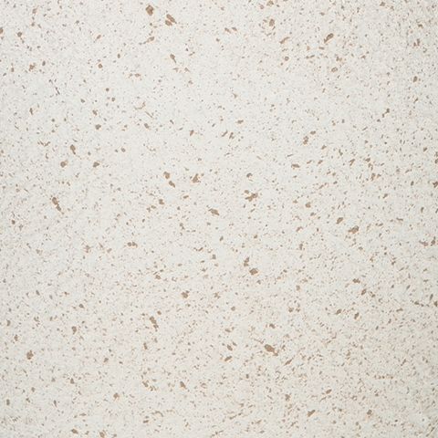 Dawthorne - Vase - Tallahassee Discount Furniture (FL)