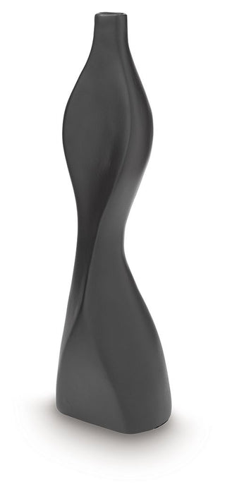 Judsen - Vase - Tallahassee Discount Furniture (FL)