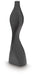 Judsen - Vase - Tallahassee Discount Furniture (FL)
