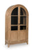 Dagandale - Accent Cabinet - Tallahassee Discount Furniture (FL)