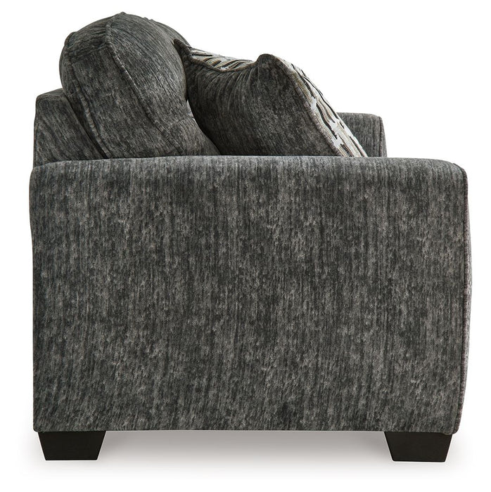 Lonoke - Living Room Set - Tallahassee Discount Furniture (FL)