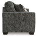 Lonoke - Living Room Set - Tallahassee Discount Furniture (FL)