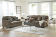 Stonemeade - Living Room Set - Tallahassee Discount Furniture (FL)