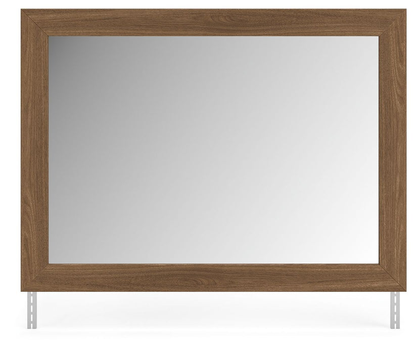 Broachmyn - Bedroom Mirror - Tallahassee Discount Furniture (FL)