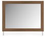 Broachmyn - Bedroom Mirror - Tallahassee Discount Furniture (FL)