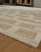 Lisgrove - Rug - Tallahassee Discount Furniture (FL)