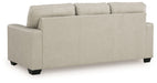 Santorine - Sofa Sleeper - Tallahassee Discount Furniture (FL)