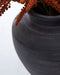 Meadie - 12" Vase - Tallahassee Discount Furniture (FL)