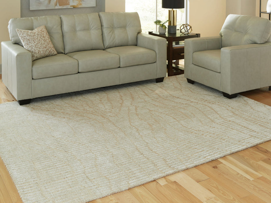 Jaseena - Rug - Tallahassee Discount Furniture (FL)