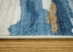 Vinlett - Washable Rug - Tallahassee Discount Furniture (FL)