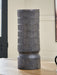 Beninworth - Vase - Tallahassee Discount Furniture (FL)