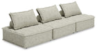 Bales - Sectional - Tallahassee Discount Furniture (FL)