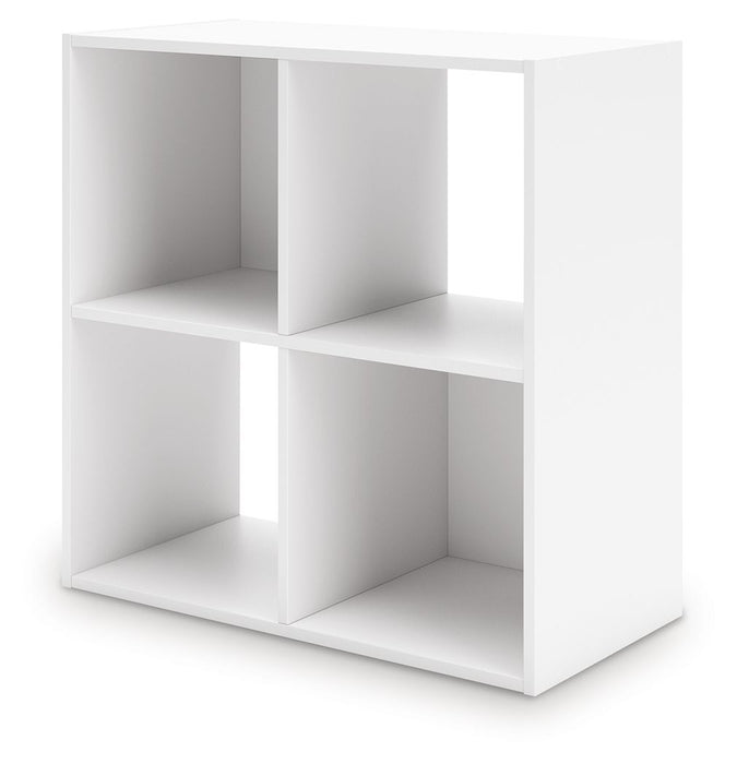 Onita - Cube Organizer - Tallahassee Discount Furniture (FL)