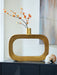 Lawtonville - Vase - Tallahassee Discount Furniture (FL)