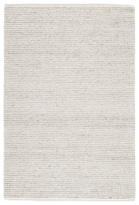 Jossick - Rug - Tallahassee Discount Furniture (FL)