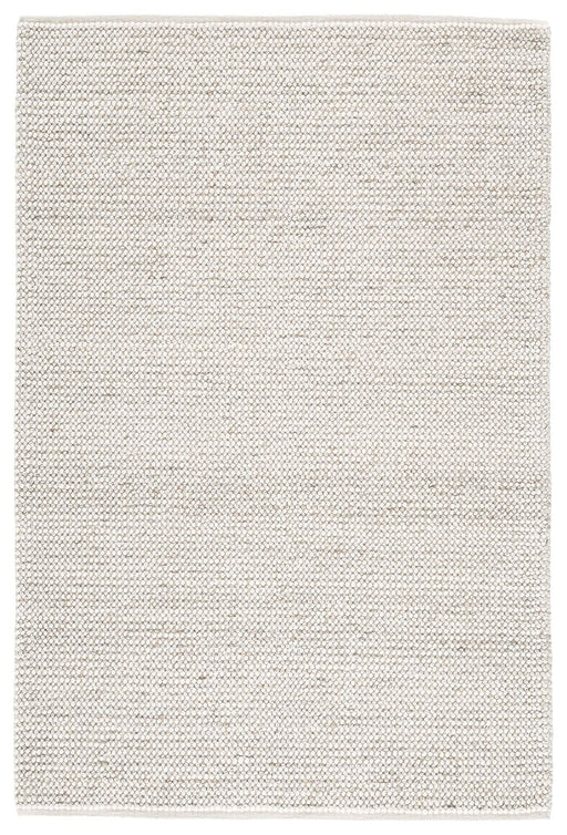 Jossick - Rug - Tallahassee Discount Furniture (FL)