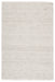Jossick - Rug - Tallahassee Discount Furniture (FL)