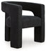 Landick - Accent Chair - Tallahassee Discount Furniture (FL)