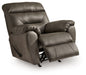 Elksworth - Rocker Recliner - Tallahassee Discount Furniture (FL)