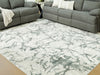 Tobinbury - Washable Rug - Tallahassee Discount Furniture (FL)
