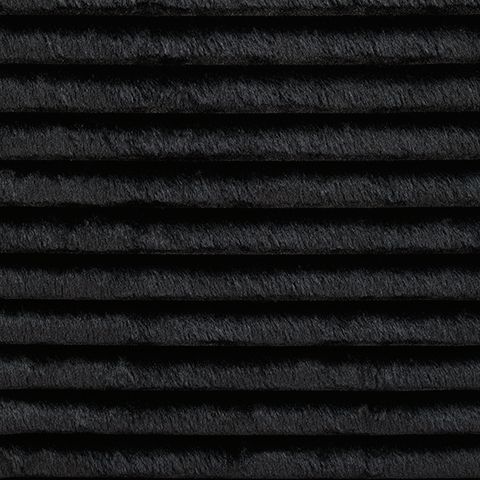 Alsonwell - Throw - Tallahassee Discount Furniture (FL)