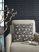 Alanderson - Pillow - Tallahassee Discount Furniture (FL)